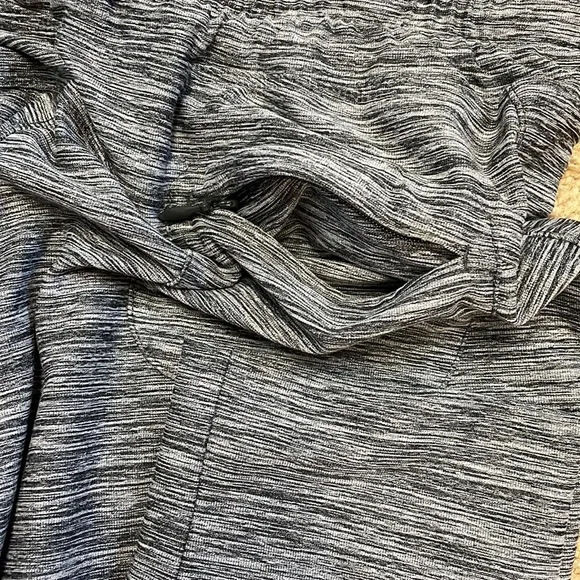 The North Face joggers - Picture 11 of 11